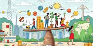 Unlocking Value: Getting More for Your Money