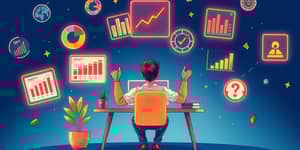 Budgeting with Your Bank: Leveraging Financial Tools