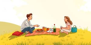 The Minimalist Family Budget: Living Rich with Less