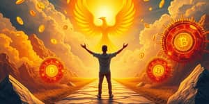 Avoiding Budget Burnout: Staying Motivated and Accountable