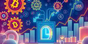 The Silent Saver: Unlocking the Power of Automated Financial Growth