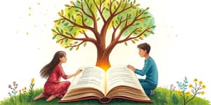 Estate Planning Simplified: Securing Your Legacy with Clarity