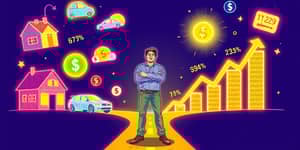 Credit Score Secrets: Unlocking Better Rates and Opportunities