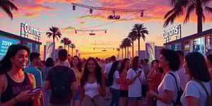 Investing in Experiences: Spending That Pays Dividends