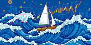 Navigating Economic Tides: Staying Afloat with Smart Money Moves
