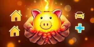 Emergency Fund Essentials: Your Cushion Against Life's Surprises