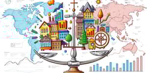 Decoding Diversification: Spreading Risk for Greater Security