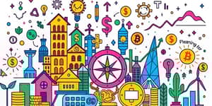 Future-Proofing Your Funds: Investing for an Uncertain World