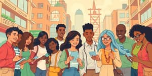 Beyond Broke: A Practical Guide to Financial Empowerment