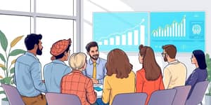 Future-Focused Frugality: Smart Choices for Tomorrow's Wealth