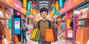 Impulse Control: Mastering Your Buying Habits