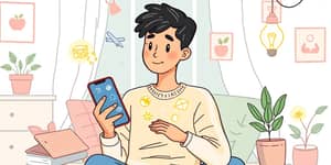 The Mindful Consumer: Thoughtful Spending for a Better Wallet