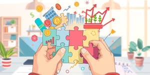 Your Financial Framework: Building a Sustainable Spending Plan