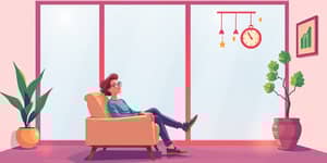 Invisible Wealth: Unlocking Your Financial Potential