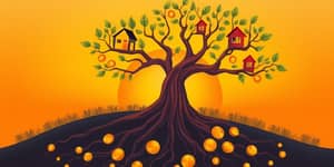 Lasting Legacy: Building Generational Wealth