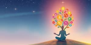 Purposeful Investing: Aligning Your Portfolio with Your Values