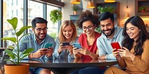 Rewire Your Wallet: Training Yourself for Smart Spending