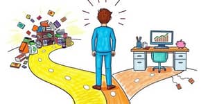 From Spendthrift to Smart Spender: A Transformation Guide