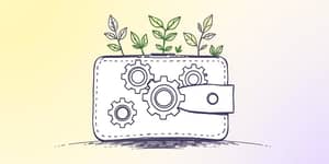 The Wise Wallet: Making Your Money Work Harder