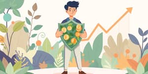 Prepared for Prosperity: Safeguarding Your Finances