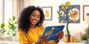 The Savvy Spender's Guide to Everyday Savings