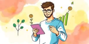 The Smart Spender's Toolkit: Essential Money Management Skills