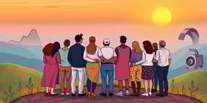 Retirement Readiness: Securing Your Golden Years with Confidence