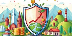 Financial Immunity: Building Resistance to Economic Downturns