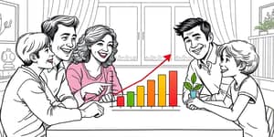 Budgeting Beyond Bills: Creating a Family Financial Vision