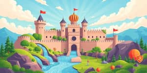 Wealth Resilience: Strategies for Adapting to Change