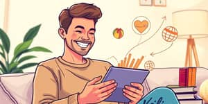 The Strategic Spender: Aligning Values with Your Wallet