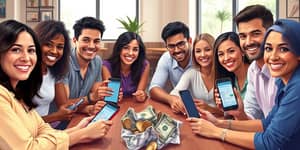 The Smart Spender's Hack: Maximizing Value, Minimizing Waste