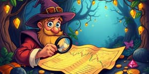 The Value Hunter: Finding Quality Without Breaking the Bank