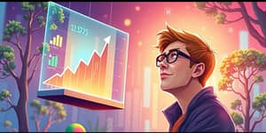 Anticipatory Wealth: Envisioning Your Financial Future