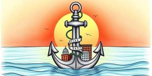 Anchoring Your Assets: Strategies for Unshakeable Wealth