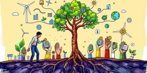 Beyond the Bottom Line: Spending for True Value