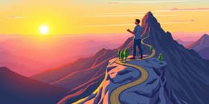 Financial Independence: Your Roadmap to True Economic Freedom