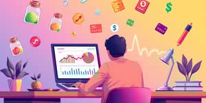 The Prosperity Pulse: Monitoring Your Financial Health Daily