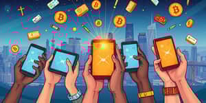 Wallet Wisdom: Making Every Transaction a Smart Move