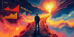 The Wealth Whisperer: Interpreting Your Financial Instincts