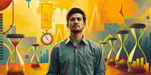 The Pause Principle: Halting Impulsive Financial Decisions