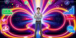 Anticipatory Advantage: Proactive Habits for Financial Certainty