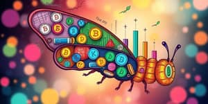 Your Money Metamorphosis: Transforming Your Financial Self