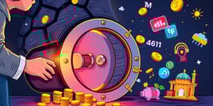 Unlocking Your Spending Superpowers: A Guide to Smarter Choices