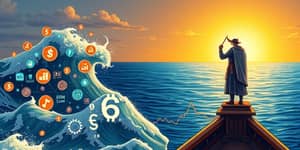 The Value Vanguard: Championing Clever Spending