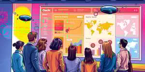 The Resourceful Buyer: Smart Solutions for Everyday Needs