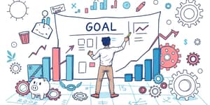 Your Spending System: Engineering Wealth Through Deliberate Choices