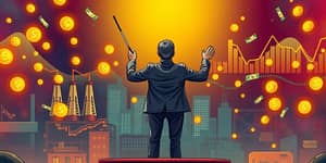 Financial Flow: Orchestrating Your Cash for Impact