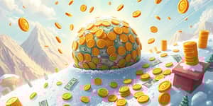 Pocket Power: Maximizing Your Monetary Momentum