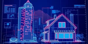 The Fiscal Architect: Designing a Life of Smart Spending